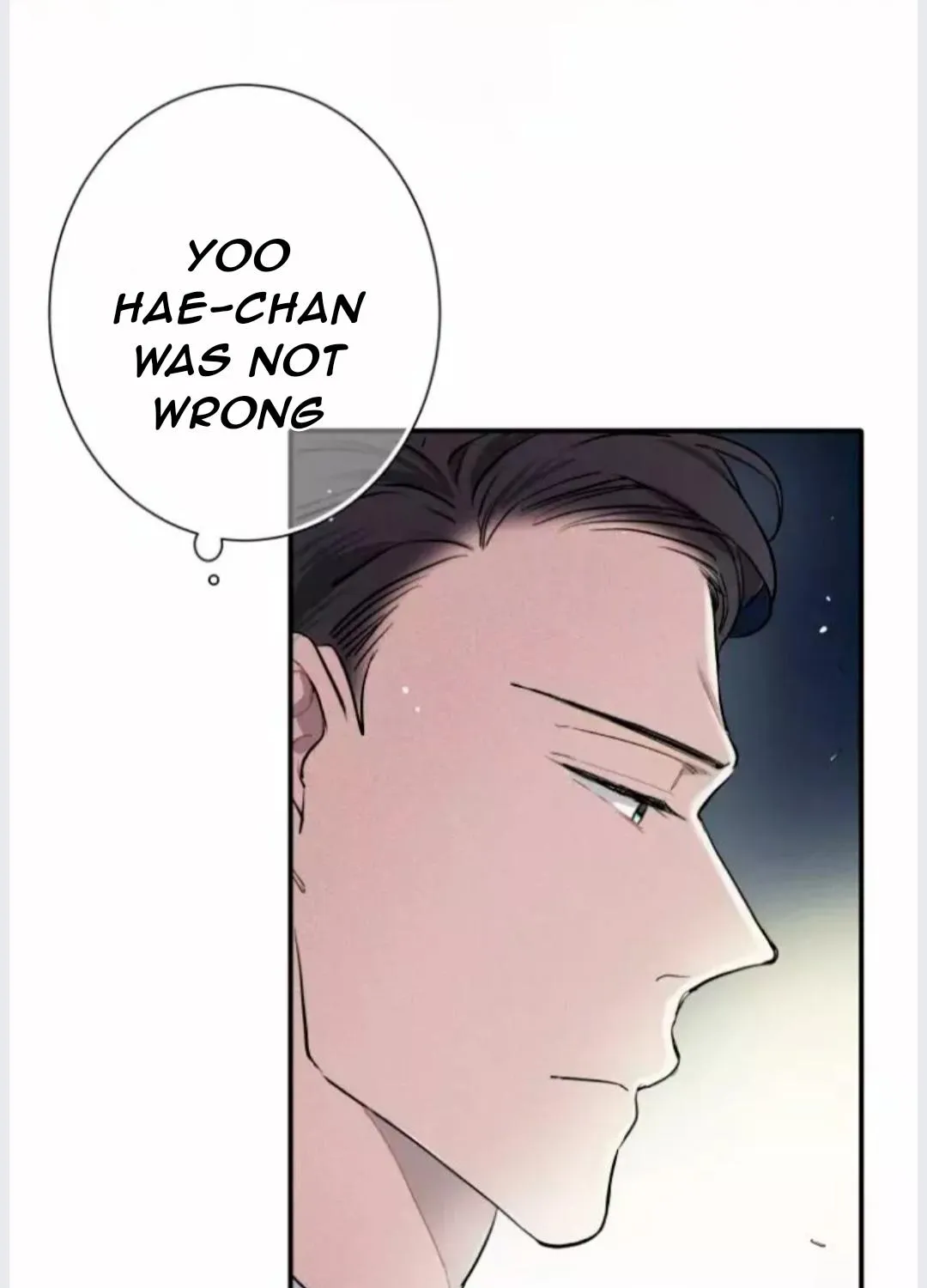 A well known love affair Chapter 3 page 92 - 
