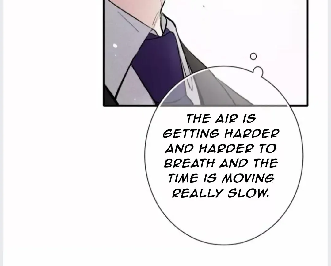 A well known love affair Chapter 3 page 93 - 