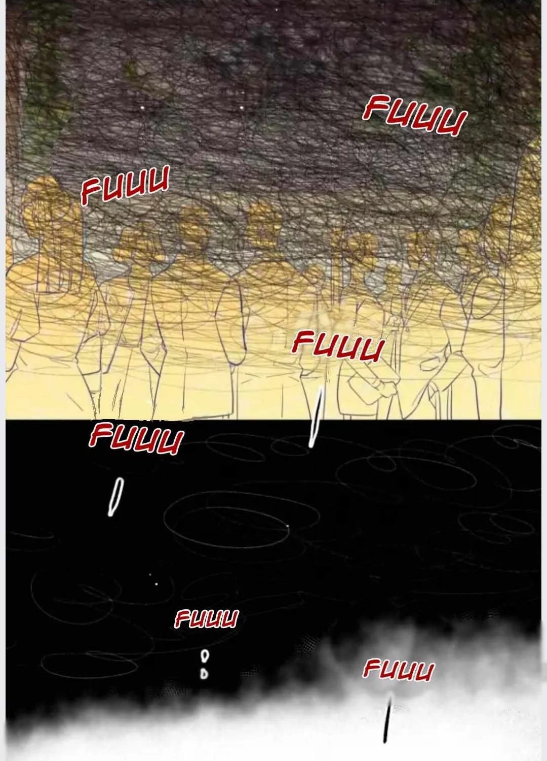A well known love affair Chapter 3 page 95 - 