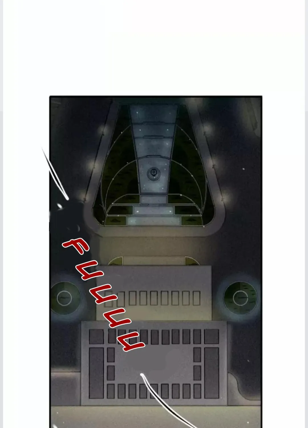 A well known love affair Chapter 3 page 99 - 