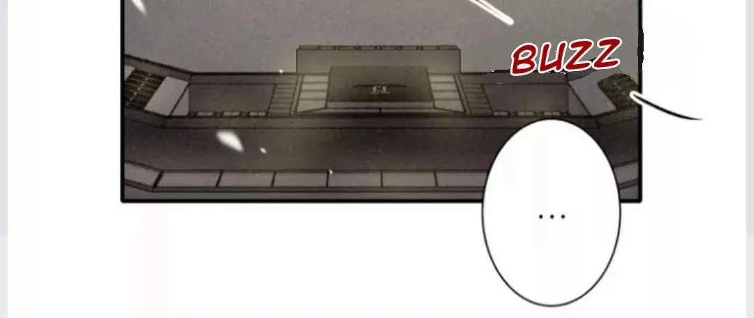 A well known love affair Chapter 3 page 100 - 