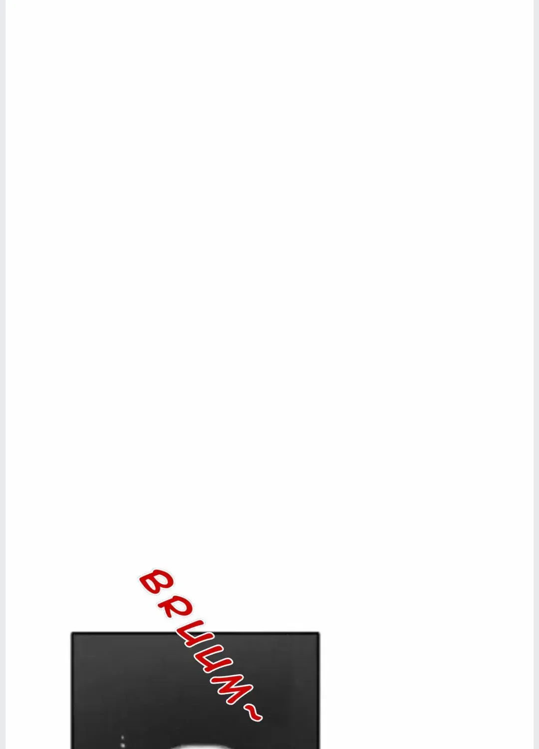 A well known love affair Chapter 4.4 page 1 - 