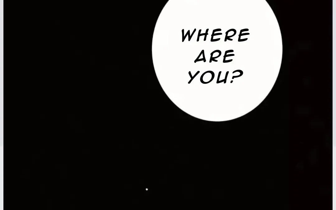 A well known love affair Chapter 4.4 page 13 - 