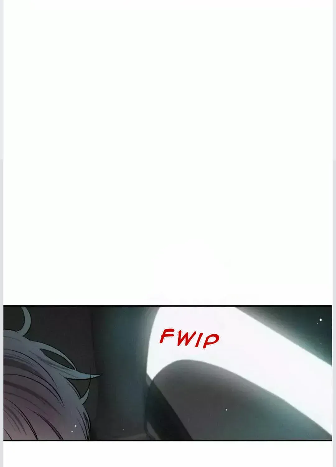 A well known love affair Chapter 4.4 page 21 - 