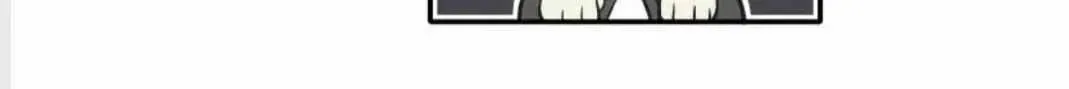 A well known love affair Chapter 4.4 page 37 - 