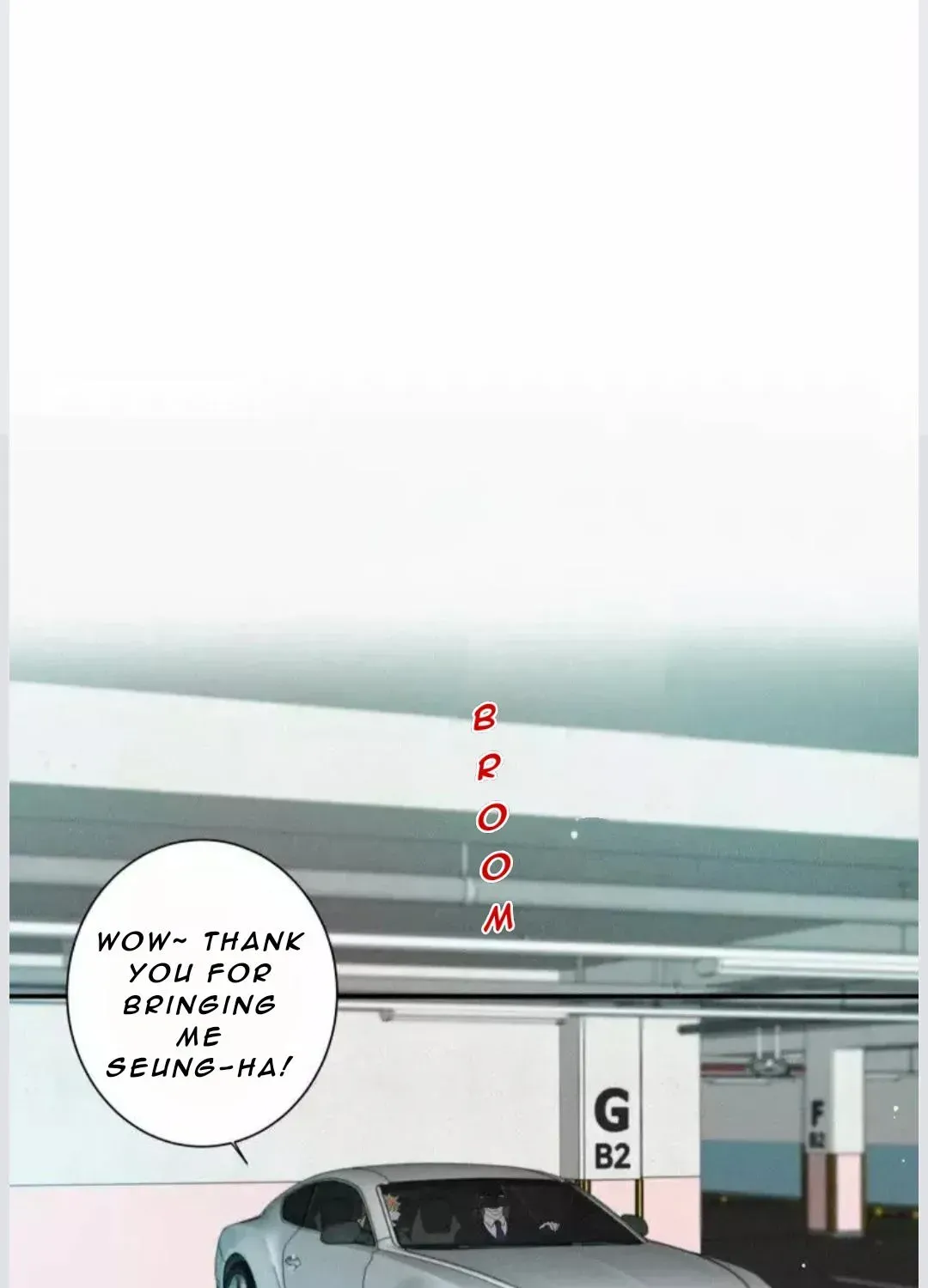 A well known love affair Chapter 4.4 page 79 - 