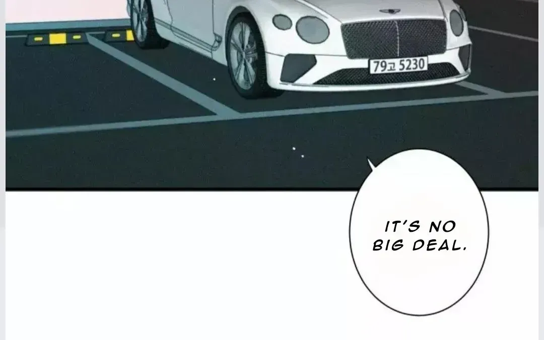 A well known love affair Chapter 4.4 page 80 - 