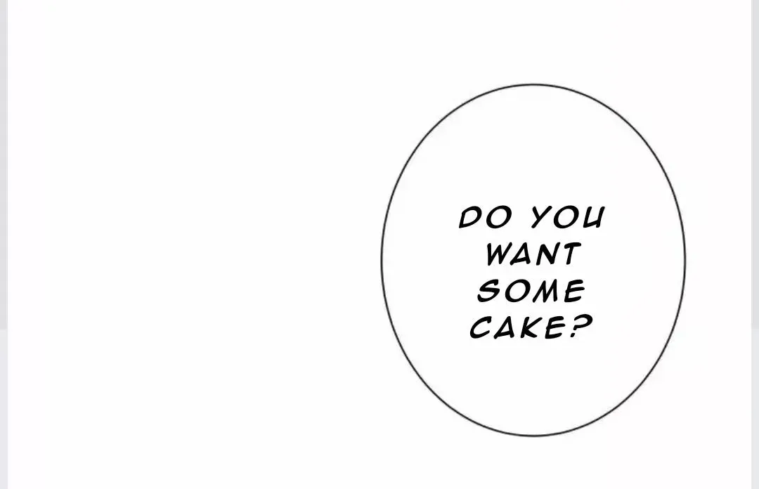 A well known love affair Chapter 4.4 page 88 - 
