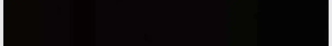 A well known love affair Chapter 4.6 page 11 - 