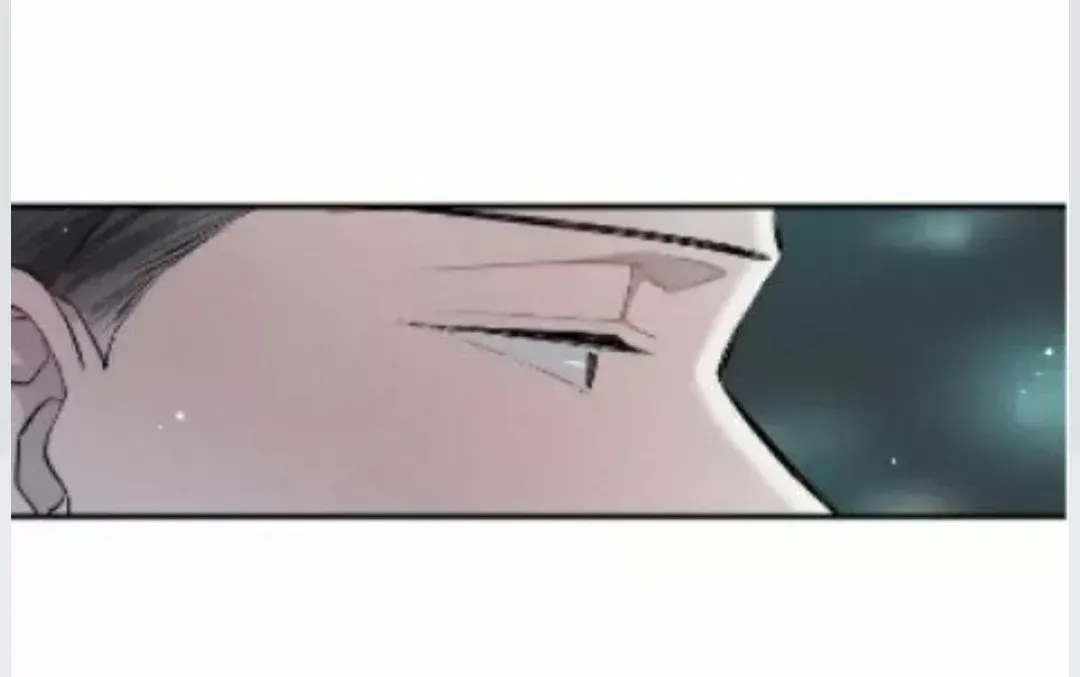 A well known love affair Chapter 4.6 page 4 - 