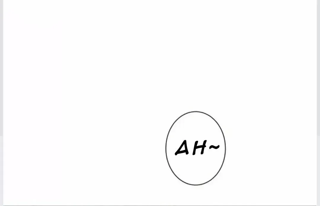 A well known love affair Chapter 4.8 page 22 - 
