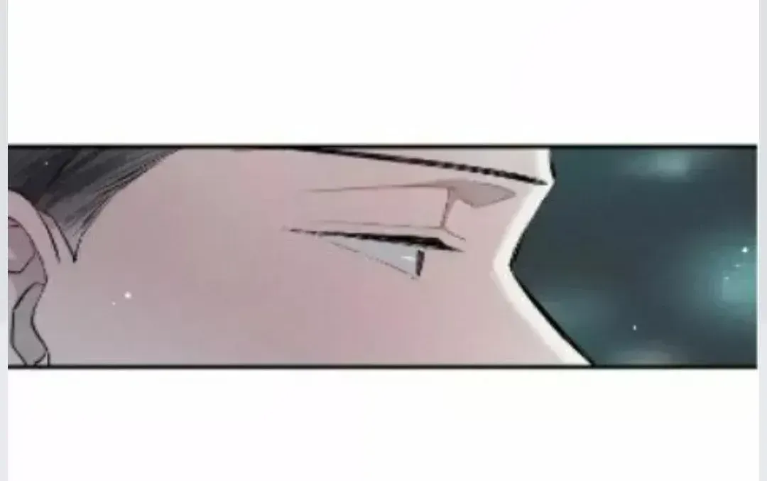 A well known love affair Chapter 4.8 page 4 - 