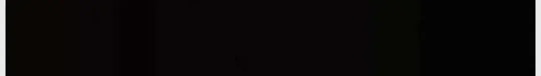 A well known love affair Chapter 4.9 page 11 - 