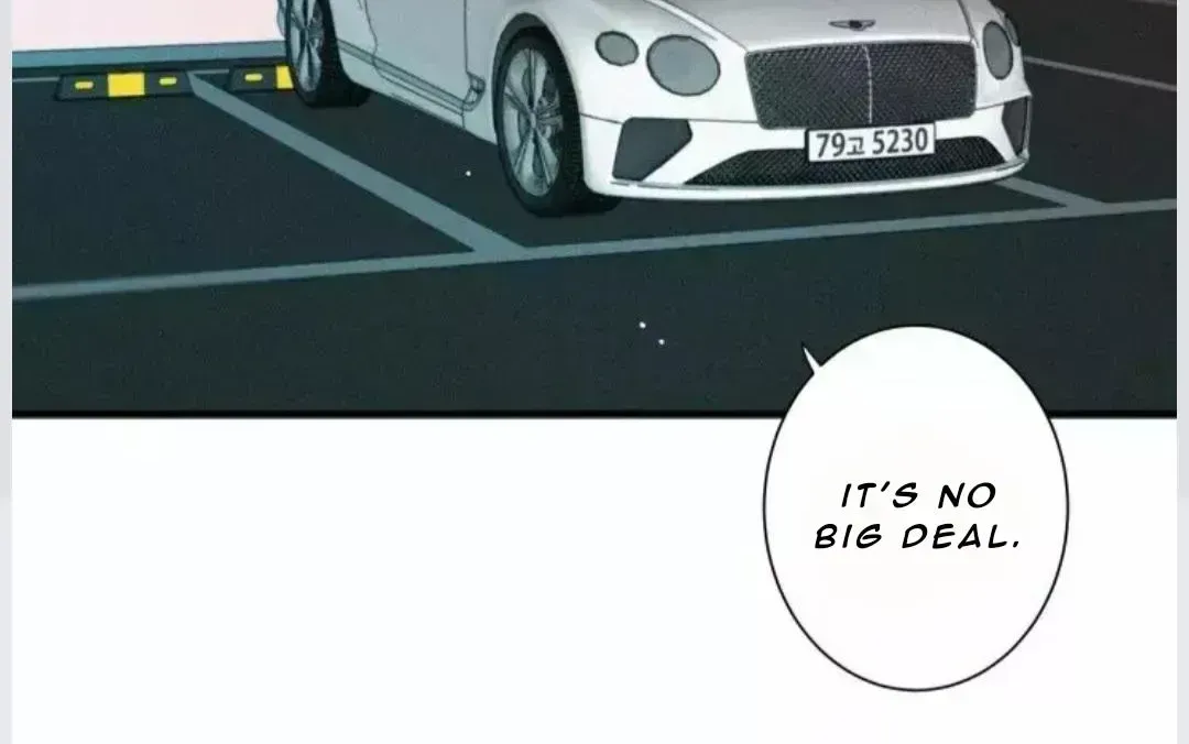A well known love affair Chapter 4.9 page 80 - 