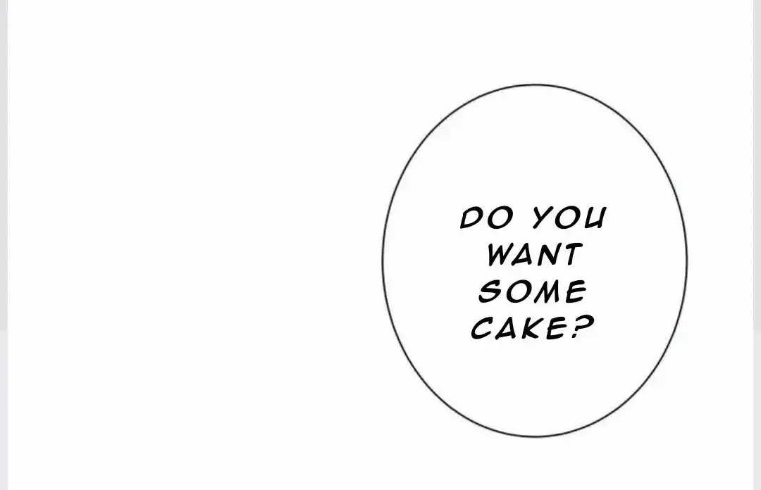 A well known love affair Chapter 4.9 page 88 - 