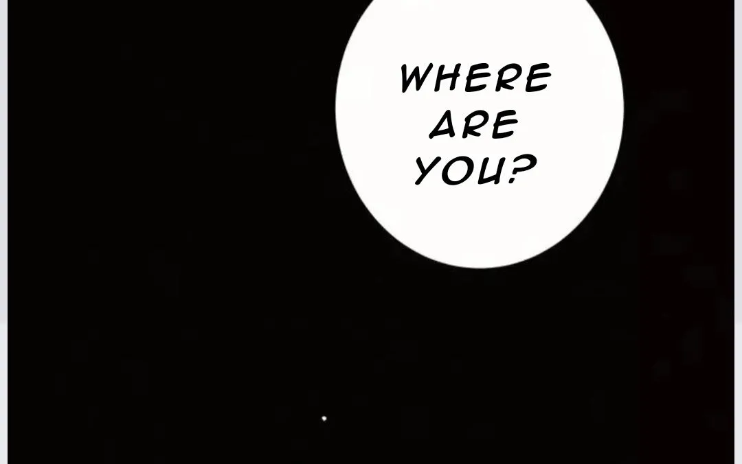 A well known love affair Chapter 4 page 14 - 