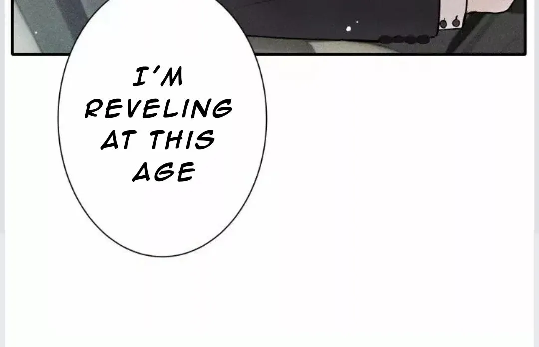 A well known love affair Chapter 4 page 21 - 
