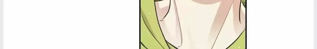 A well known love affair Chapter 4 page 44 - 