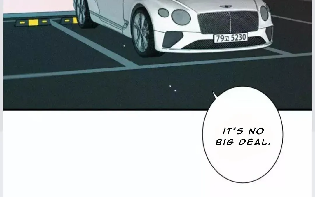 A well known love affair Chapter 4 page 81 - 