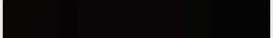 A well known love affair Chapter 5.1 page 11 - 
