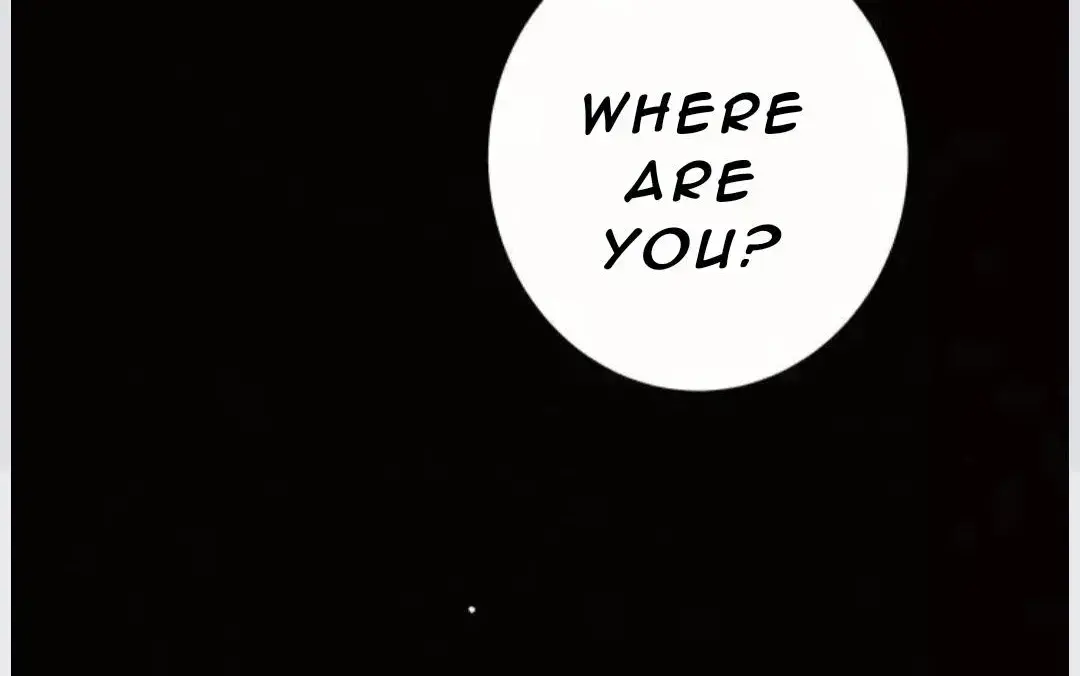 A well known love affair Chapter 5.1 page 13 - 