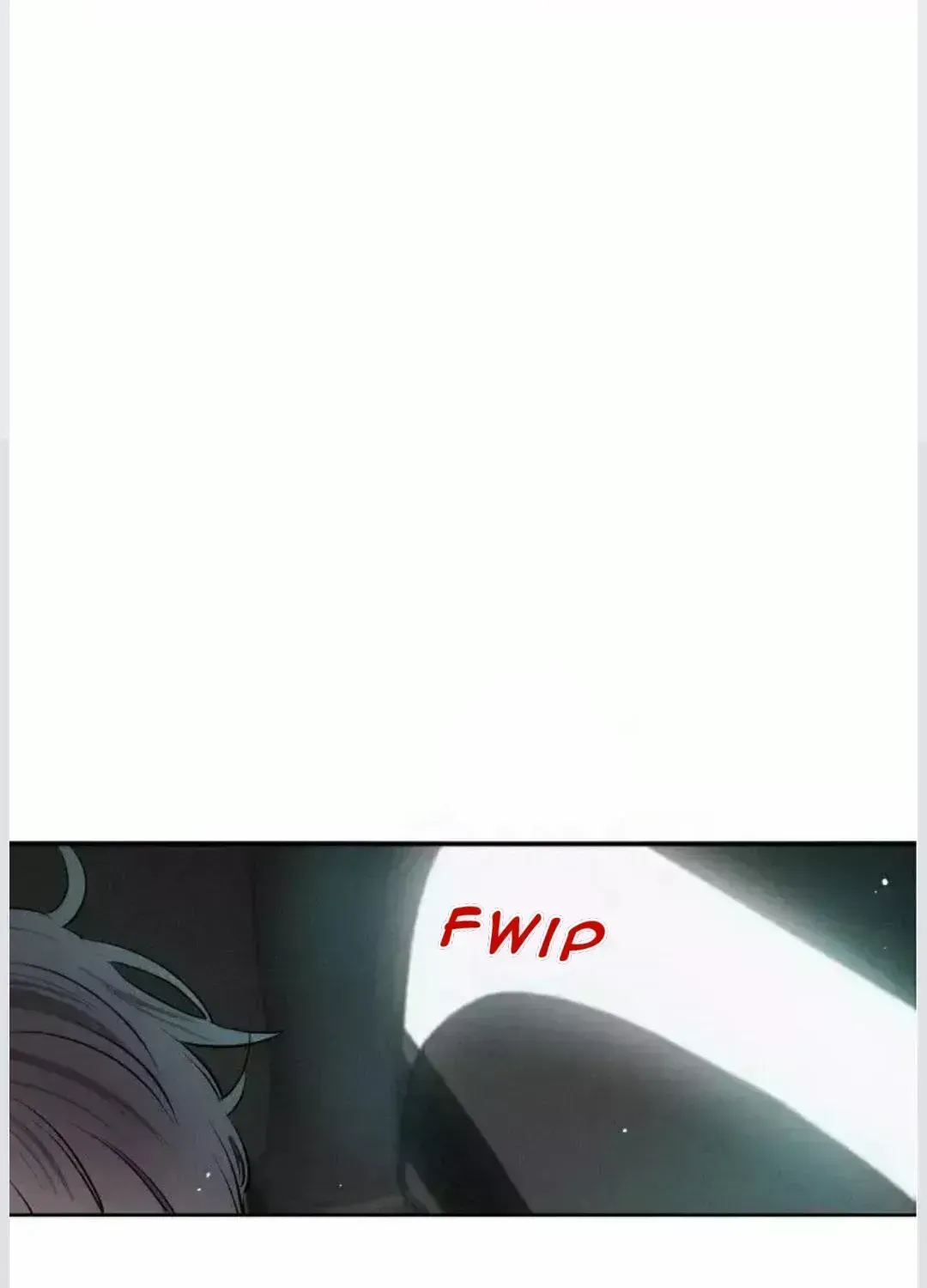 A well known love affair Chapter 5.1 page 21 - 