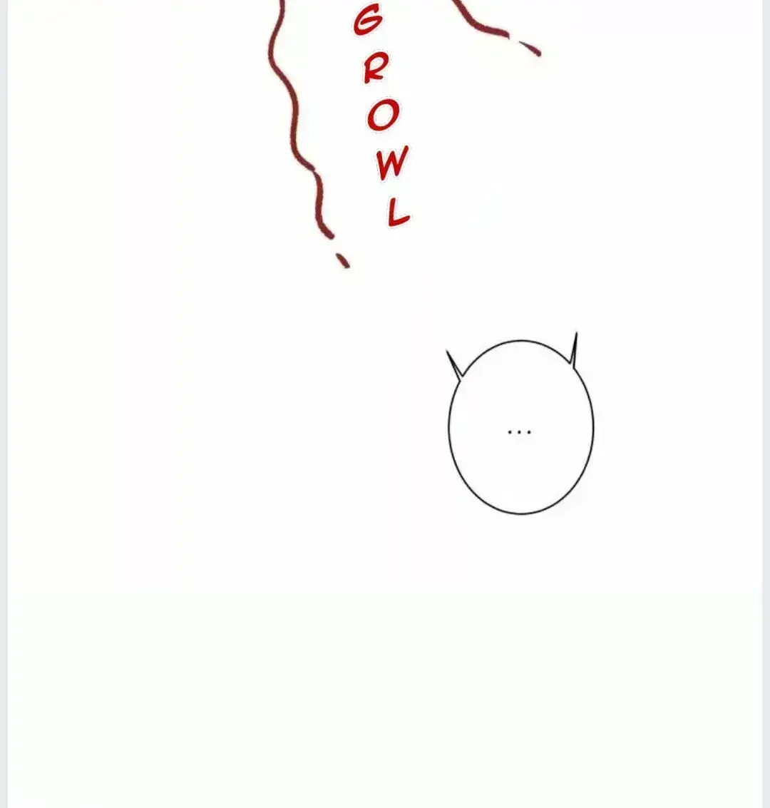 A well known love affair Chapter 5.1 page 86 - 