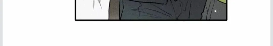 A well known love affair Chapter 5.2 page 26 - 