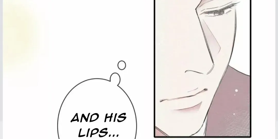 A well known love affair Chapter 5.2 page 33 - 
