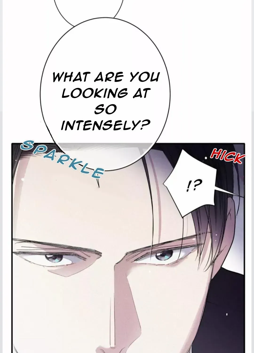 A well known love affair Chapter 5.2 page 34 - 