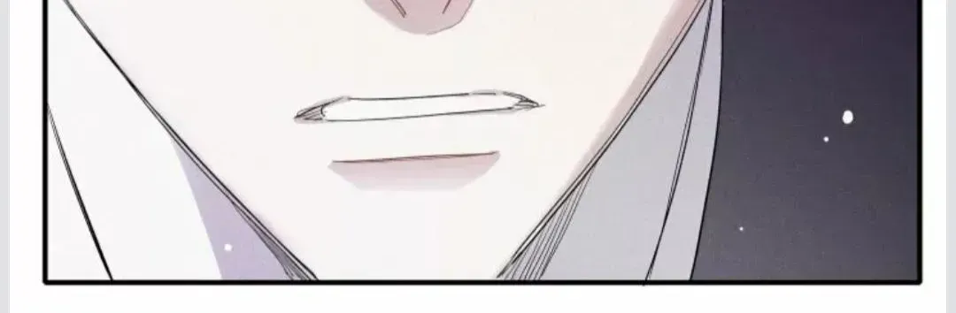 A well known love affair Chapter 5.2 page 35 - 