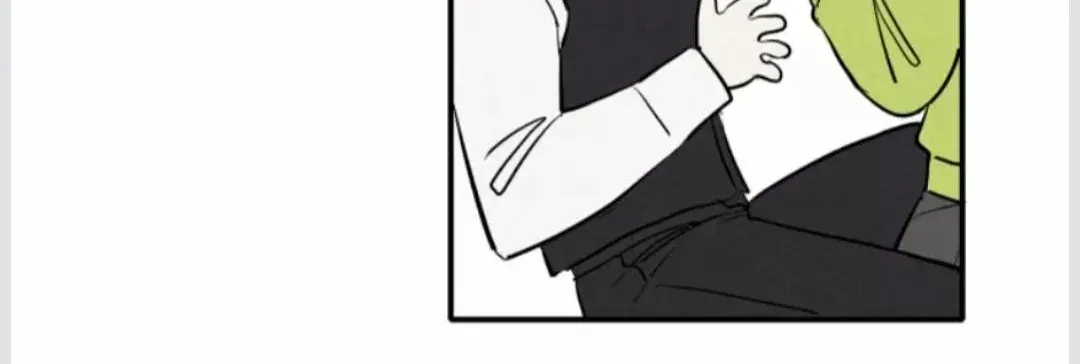 A well known love affair Chapter 5.2 page 37 - 