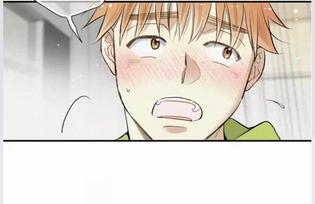 A well known love affair Chapter 5.2 page 39 - 