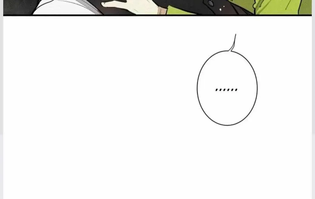 A well known love affair Chapter 5.2 page 42 - 