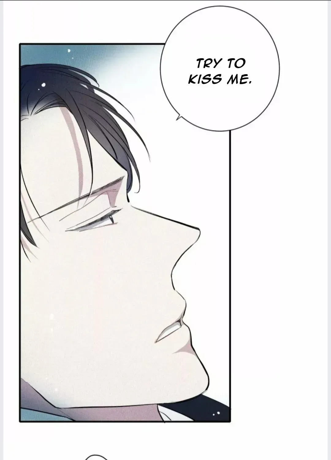 A well known love affair Chapter 5.2 page 43 - 