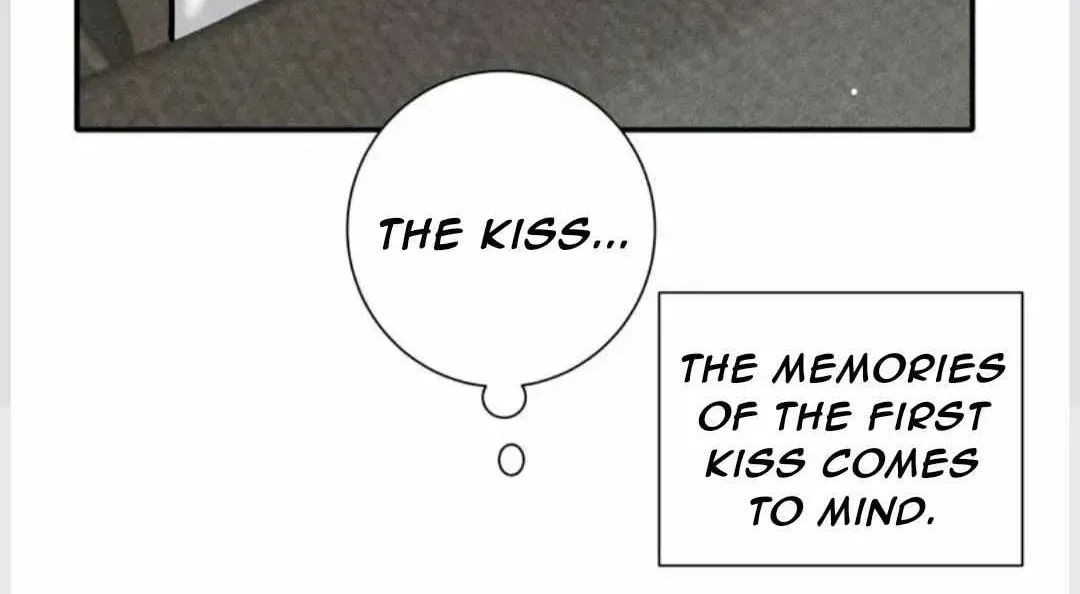 A well known love affair Chapter 5.2 page 46 - 
