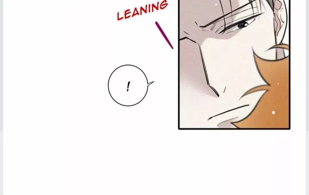 A well known love affair Chapter 5.2 page 50 - 