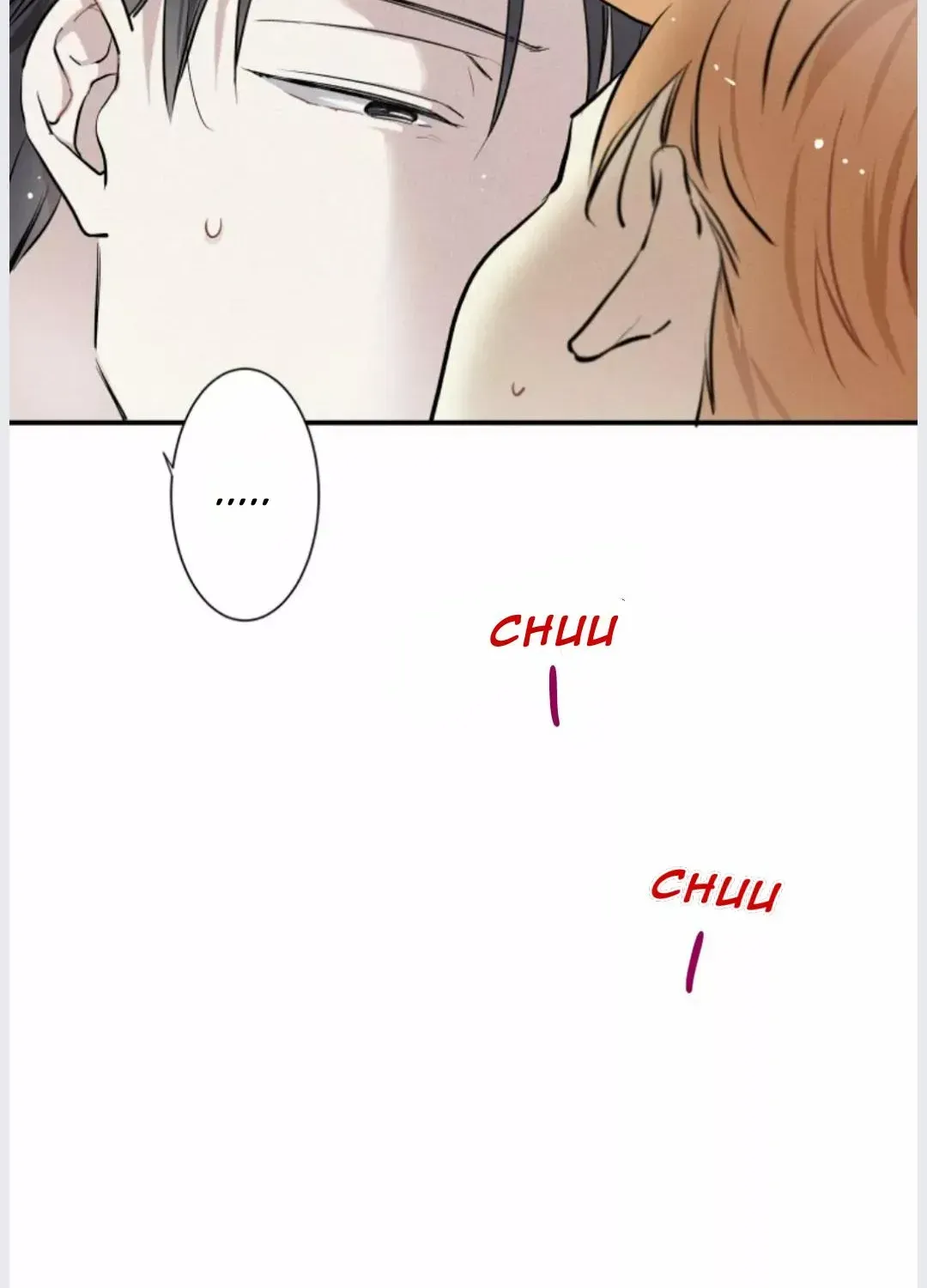 A well known love affair Chapter 5.2 page 52 - 