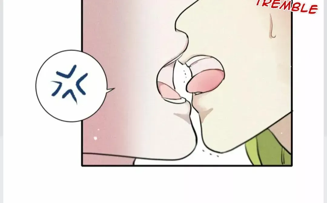 A well known love affair Chapter 5.2 page 57 - 