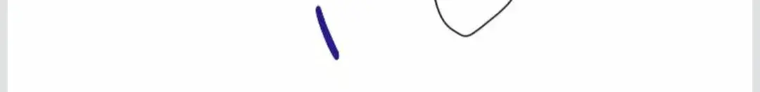 A well known love affair Chapter 5.2 page 64 - 