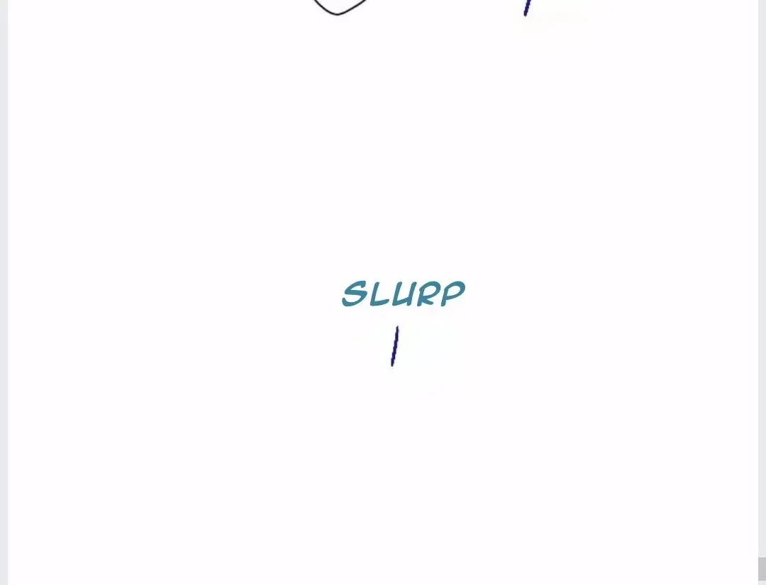 A well known love affair Chapter 5.2 page 66 - 