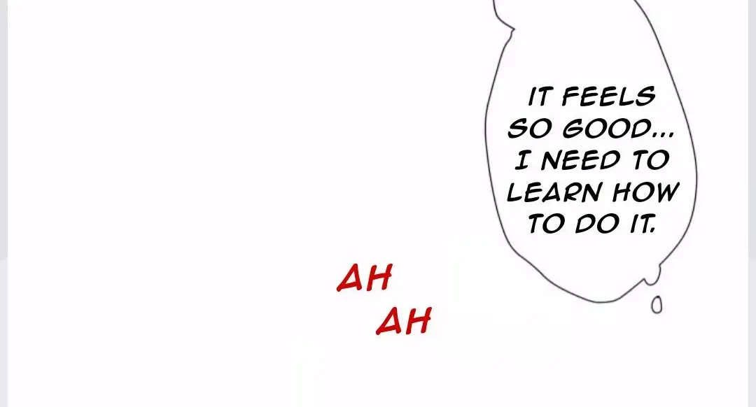 A well known love affair Chapter 5.2 page 68 - 