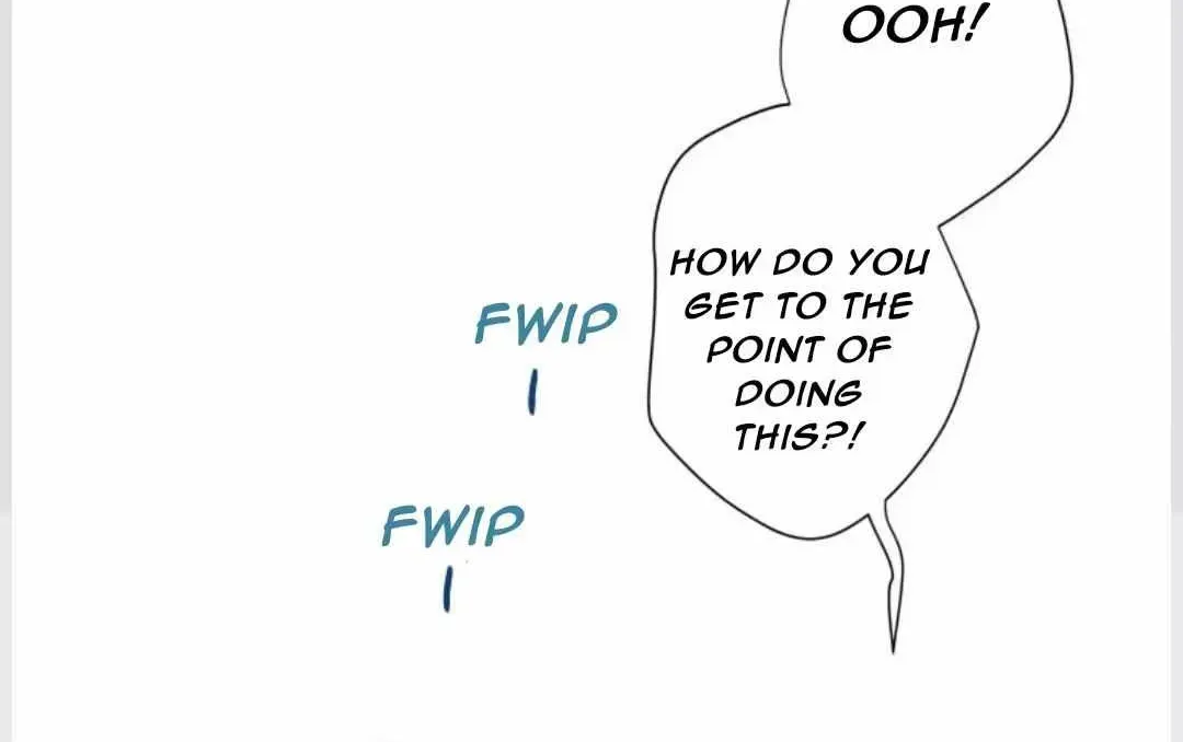 A well known love affair Chapter 5.2 page 75 - 