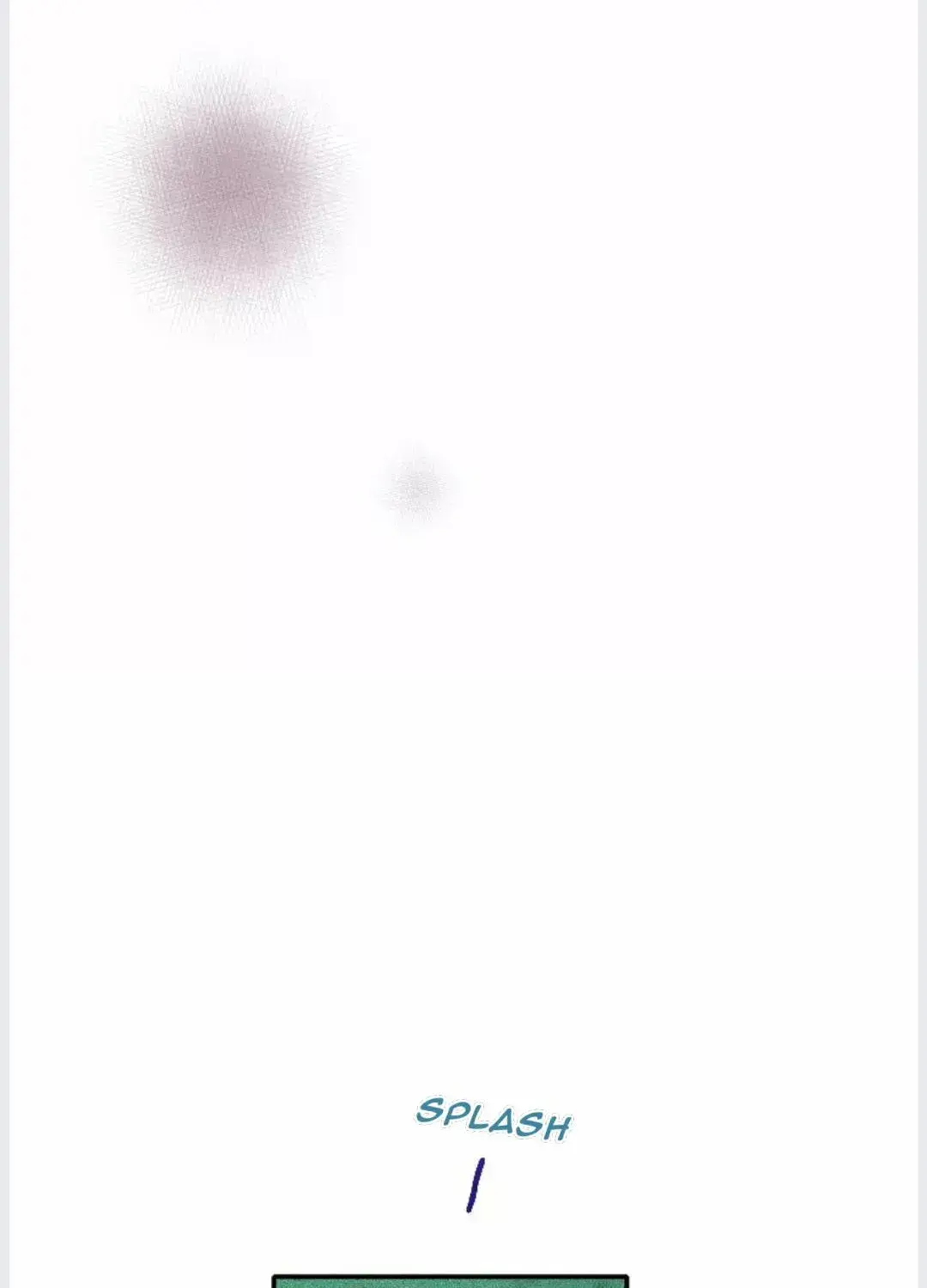 A well known love affair Chapter 5.2 page 84 - 