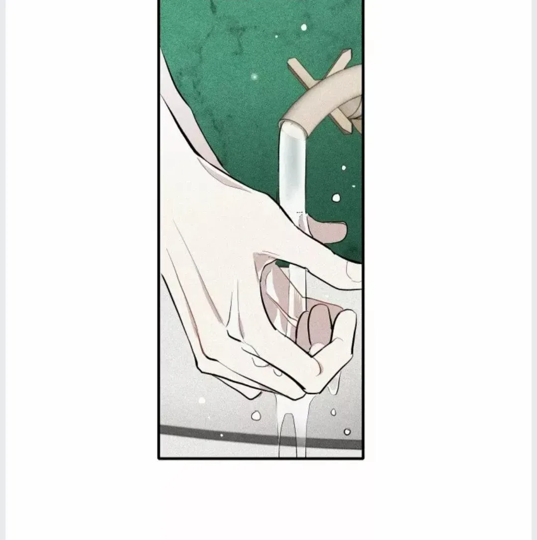A well known love affair Chapter 5.2 page 85 - 