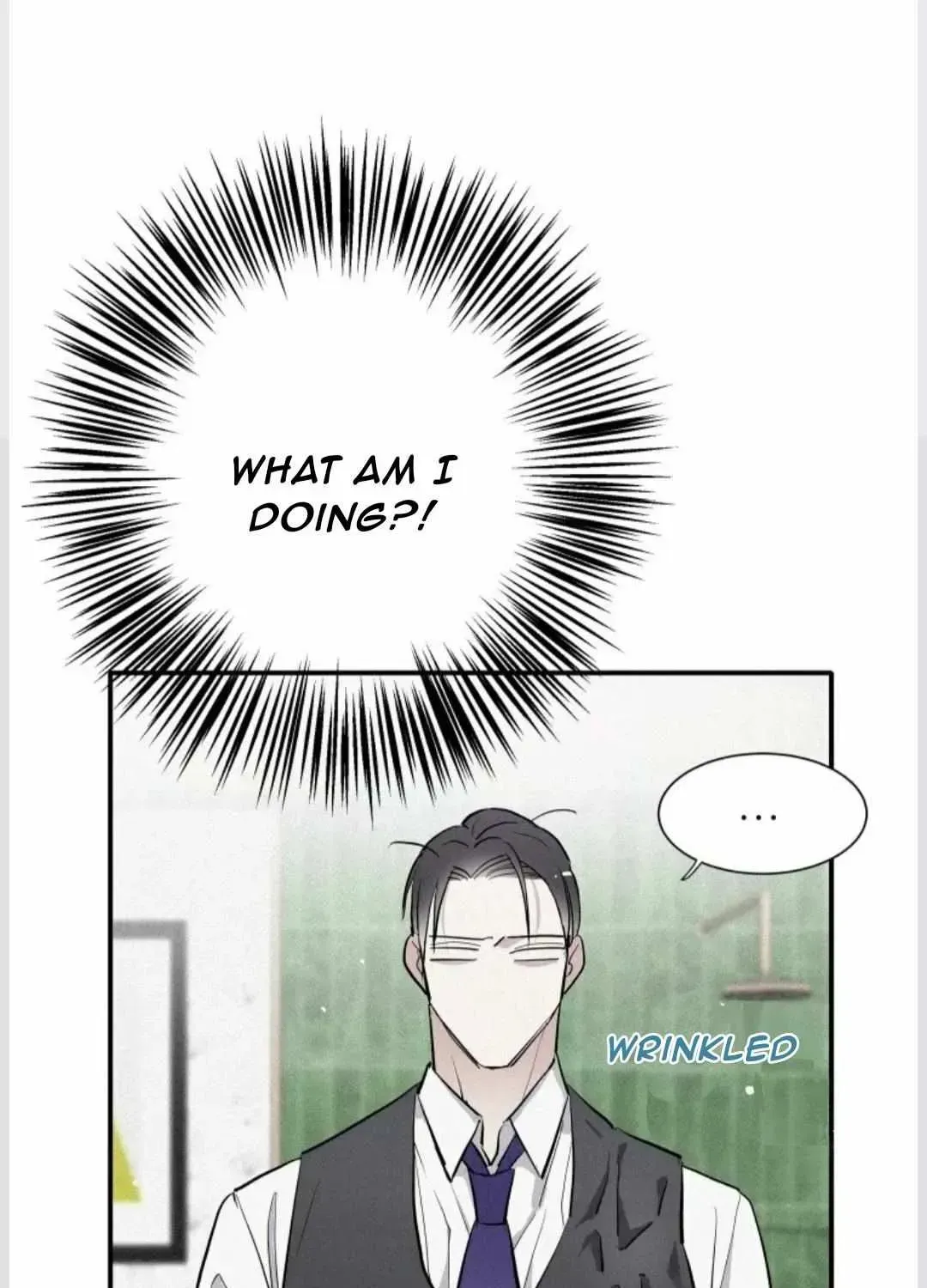 A well known love affair Chapter 5.2 page 86 - 