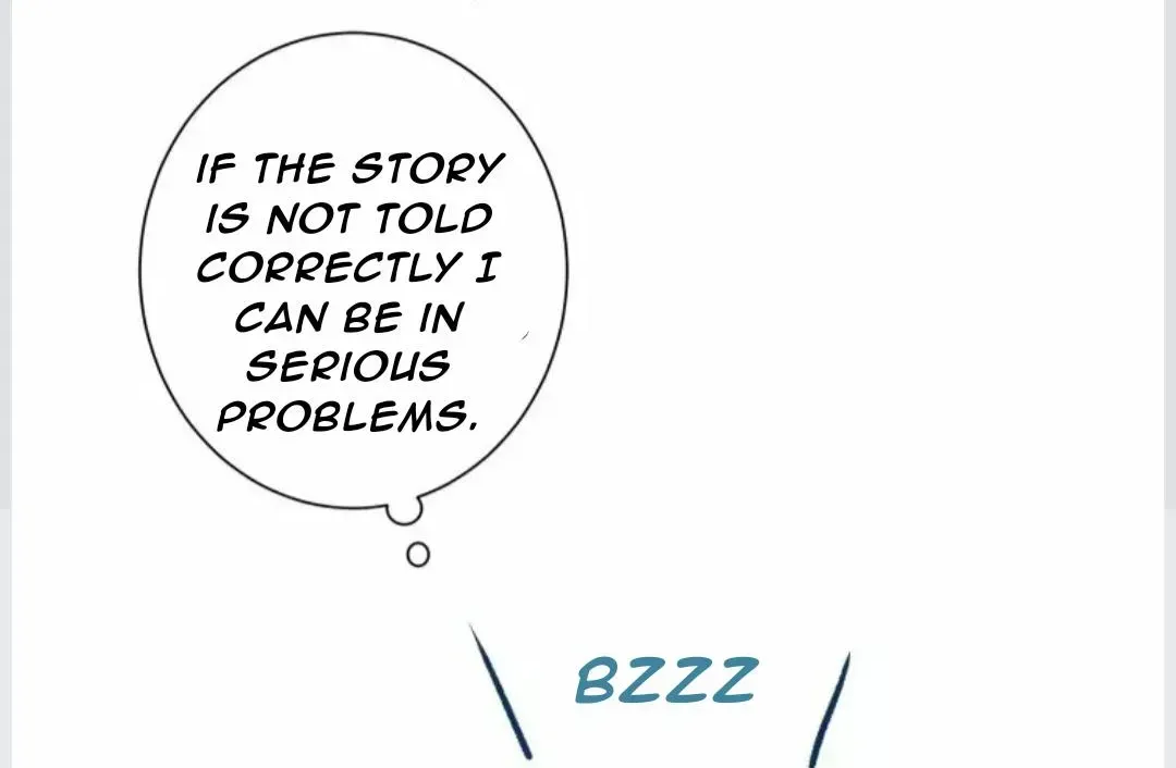 A well known love affair Chapter 5.2 page 93 - 