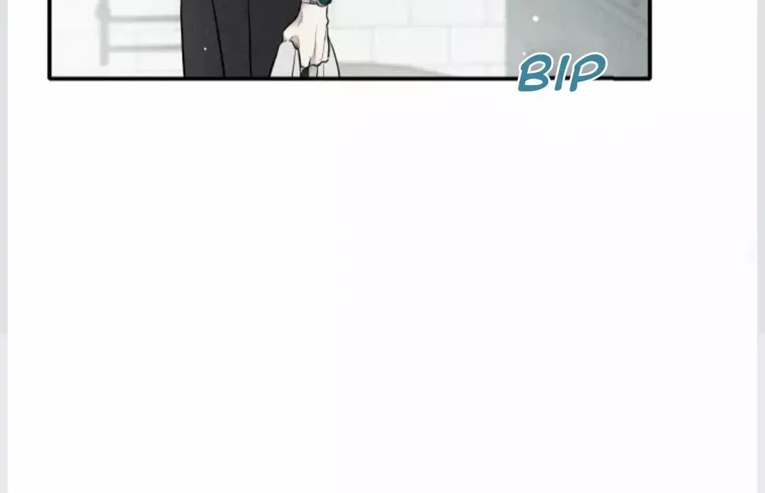A well known love affair Chapter 5.2 page 97 - 