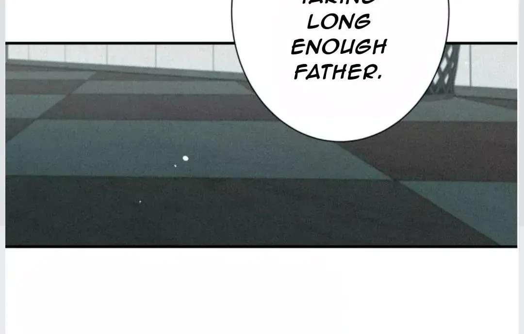 A well known love affair Chapter 5.2 page 99 - 