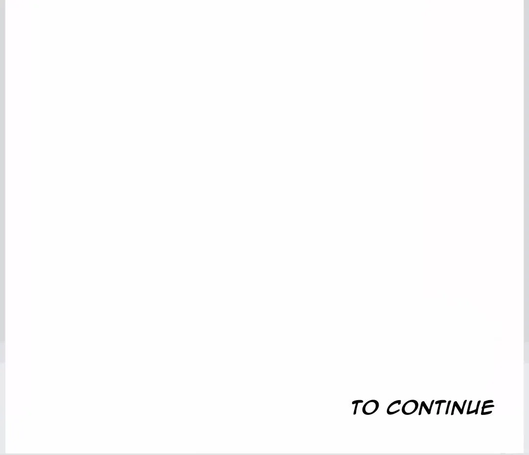 A well known love affair Chapter 5 page 101 - 